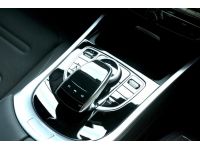 2023 Mercedes Benz G400d AMG (Manufaktur Edition) รถใหม่พร้อมส่ง รูปที่ 10